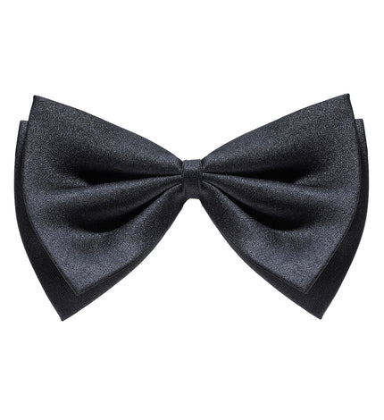 Widmann SRL Zwart strikje verstelbaar