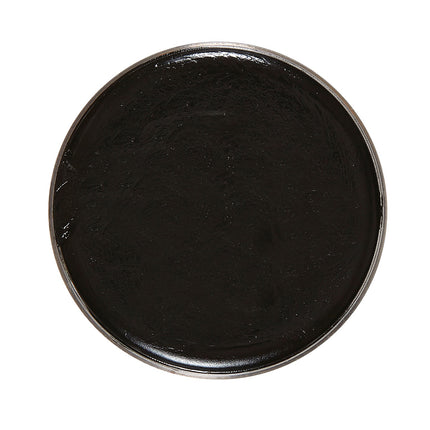 Widmann SRL Zwarte schmink voor carnaval