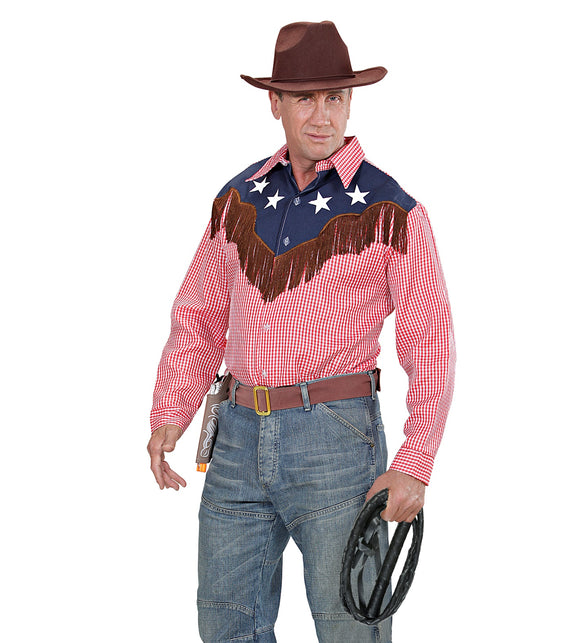 Widmann SRL Zweep dompteur lang 180cm