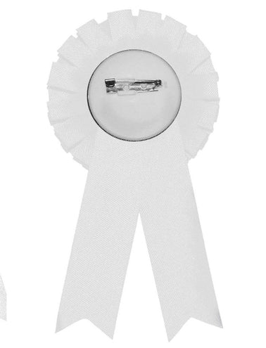 Funny Fashion 21e verjaardag party rozet verkeersbord