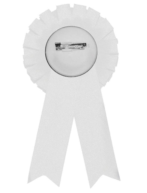 Funny Fashion 30e verjaardag party rozet verkeersbord