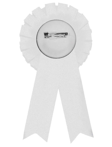 Funny Fashion 60e verjaardag party rozet verkeersbord