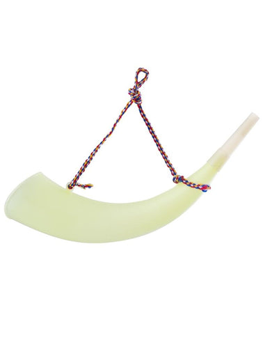 Funny Fashion Alpine hoorn Oktoberfest