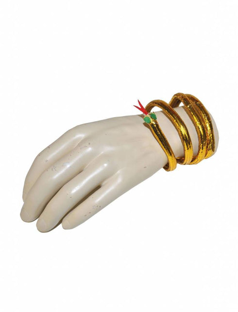 Funny Fashion Armband slang