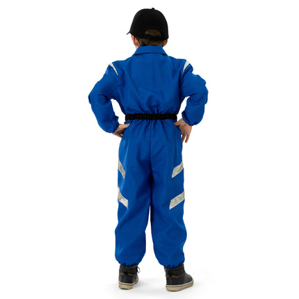 Funny Fashion Astronaut In Training