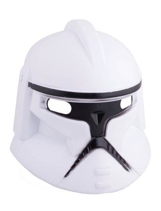 Funny Fashion Astronautenhelm Maurice