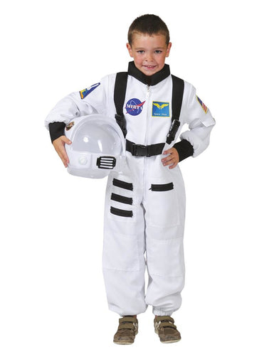 Funny Fashion Astronautenpak Neill kind