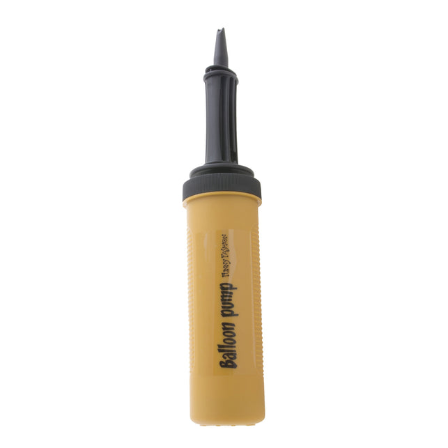 Funny Fashion Ballonnen pomp latex ballonnen