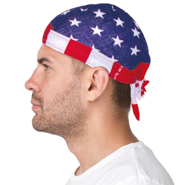 Funny Fashion Bandana USA