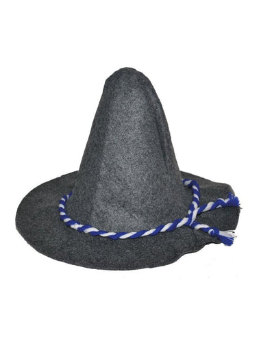 Funny Fashion Beierse boerenmuts