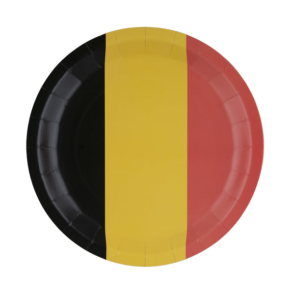 Funny Fashion Borden België