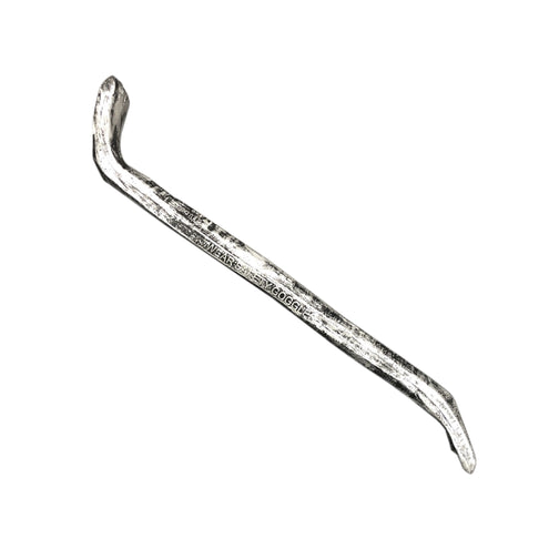 Funny Fashion Breekijzer