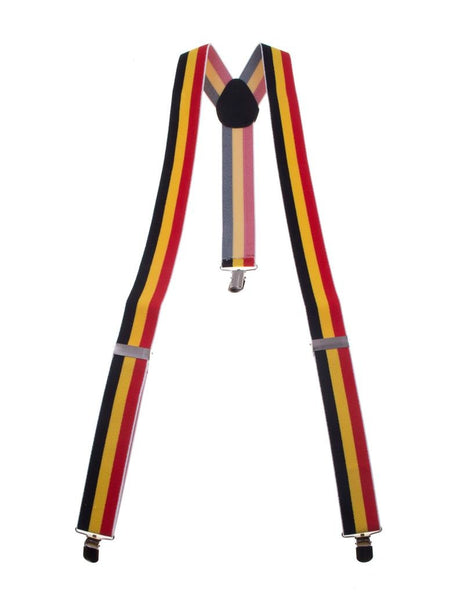 Funny Fashion Bretels België