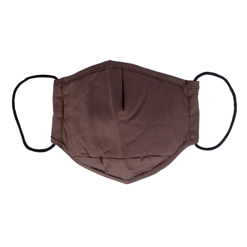 Funny Fashion Bruine geest pak Berry