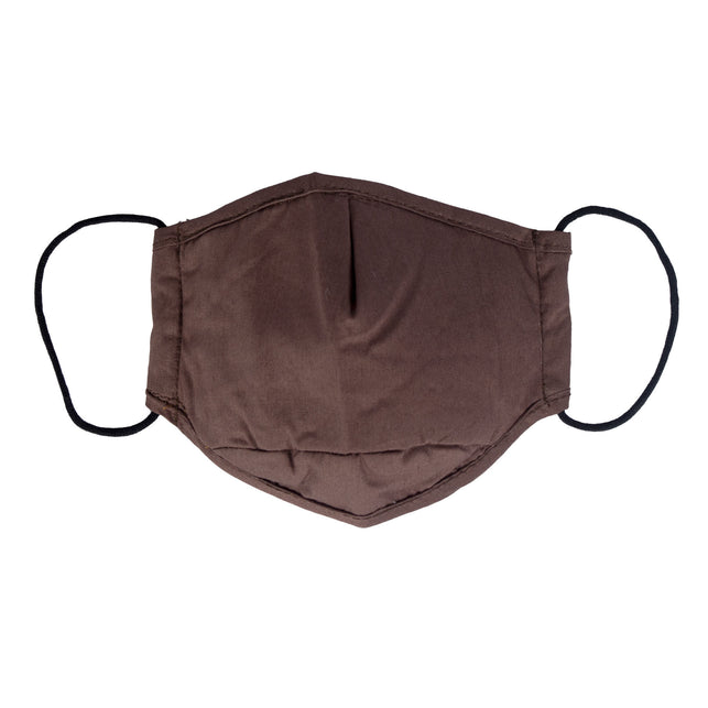 Funny Fashion Bruine geest pak Berry