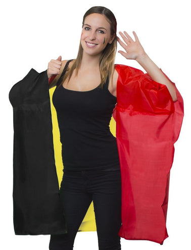 Funny Fashion Cape België