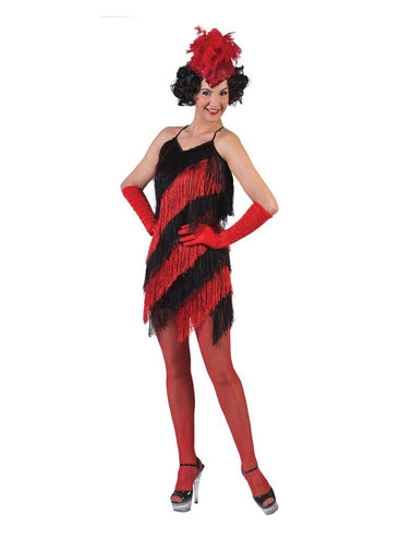 Funny Fashion Charlestjurk Firey