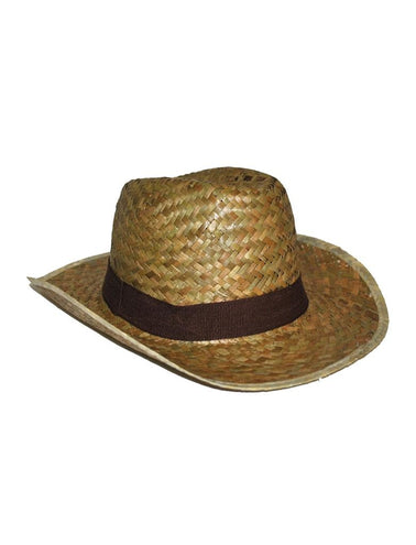 Funny Fashion Cowboyhoed stro kind