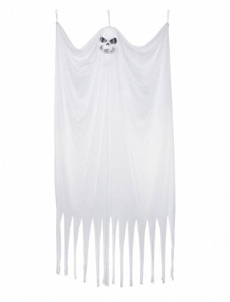 Funny Fashion Decoratie hangend spook