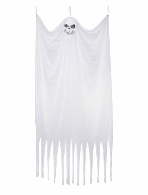 Funny Fashion Decoratie hangend spook