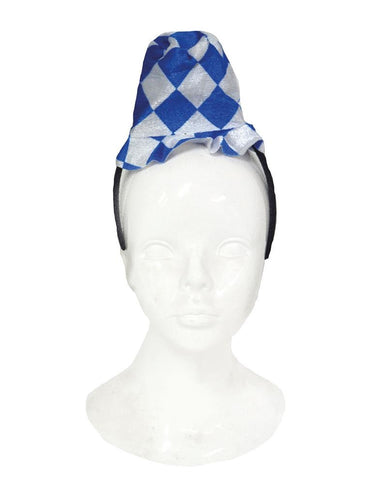 Funny Fashion Diadeem BierFest oktoberfest