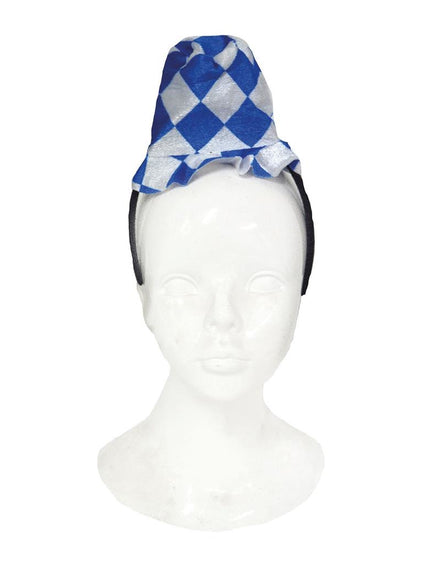 Funny Fashion Diadeem BierFest oktoberfest