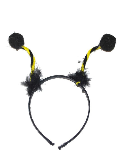 Funny Fashion Diadeem bij Daisy