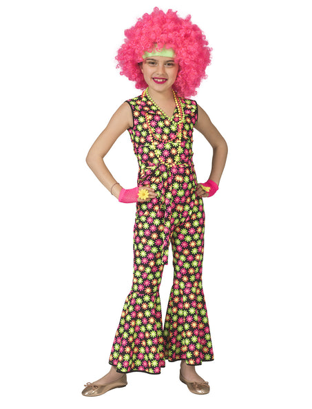 Funny Fashion Disco pak  Fiercly meiden
