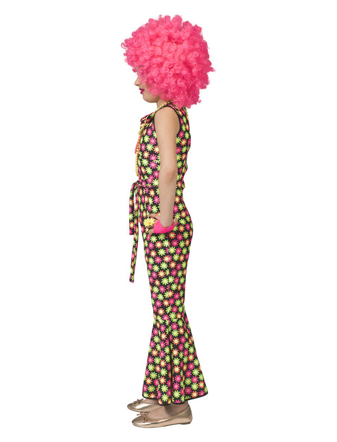 Funny Fashion Disco pak  Fiercly meiden