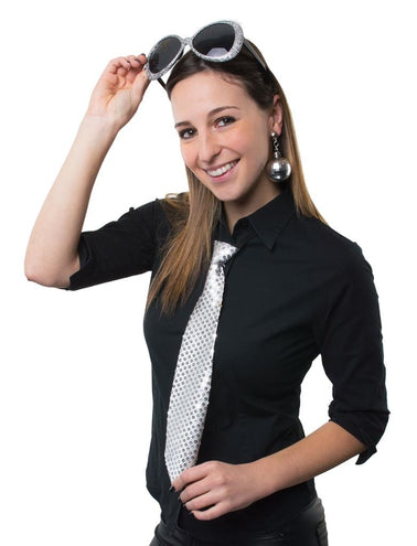 Funny Fashion Disco set 3dlg