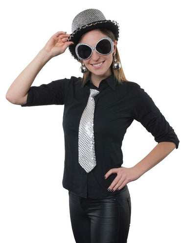 Funny Fashion Disco set 3dlg