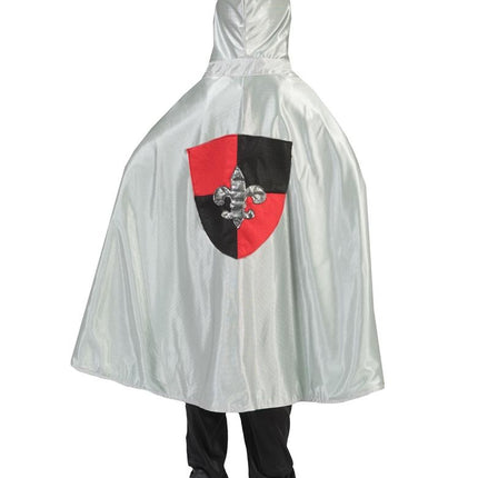 Funny Fashion Drakenof ridder pakje Danny