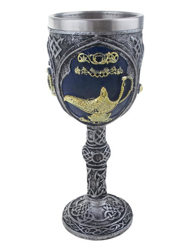 Funny Fashion Drinkbeker 1000 en 1 nacht