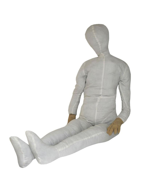 Funny Fashion Dummy pop Sarah Abraham 180cm