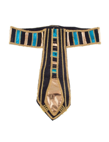 Funny Fashion Egyptische riem Yanara