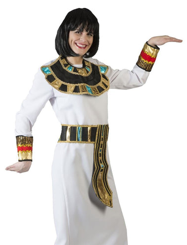 Funny Fashion Egyptische riem Yanara