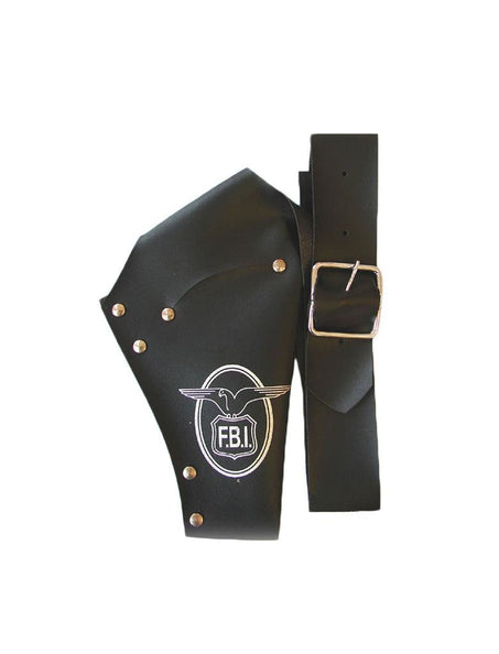Funny Fashion FBI Holster pistoolhouder