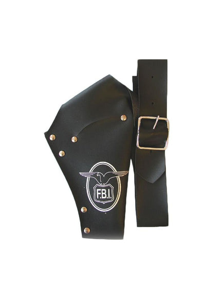 Funny Fashion FBI Holster pistoolhouder
