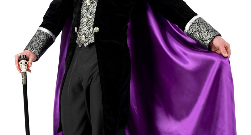 Funny Fashion Gothic kostuum Griffin