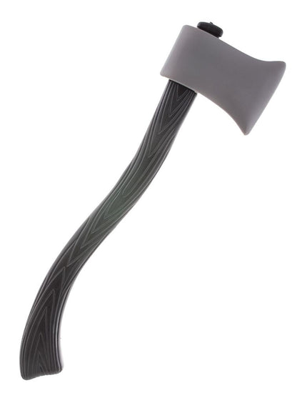 Funny Fashion Grote hakbijl