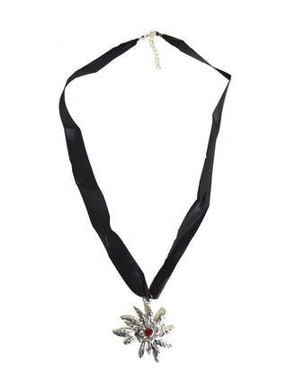 Funny Fashion Halsketting Oktoberfeest