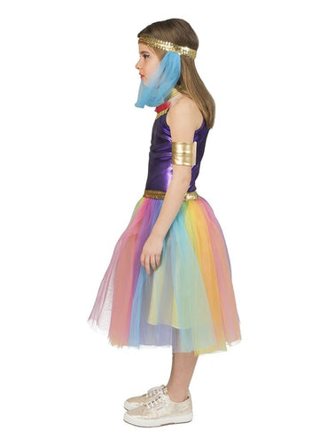 Funny Fashion Harem pakje Suleika  Muna kind