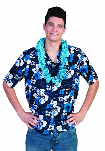Funny Fashion Hawaii blouse Honolulu