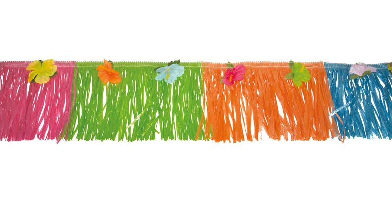 Funny Fashion Hawaii slinger Aloha party