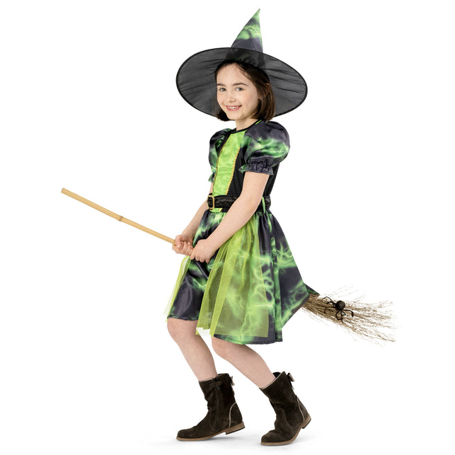 Funny Fashion Heks Yara