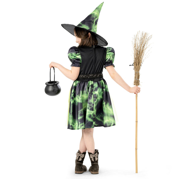 Funny Fashion Heks Yara