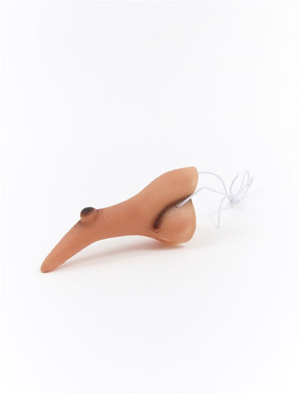 Funny Fashion Heksen neus