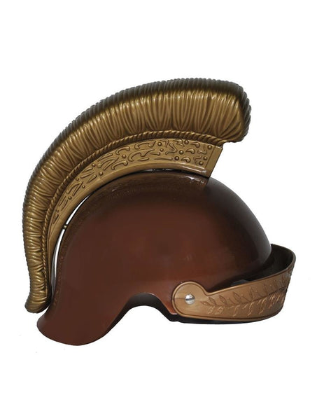 Funny Fashion Helm romein kind