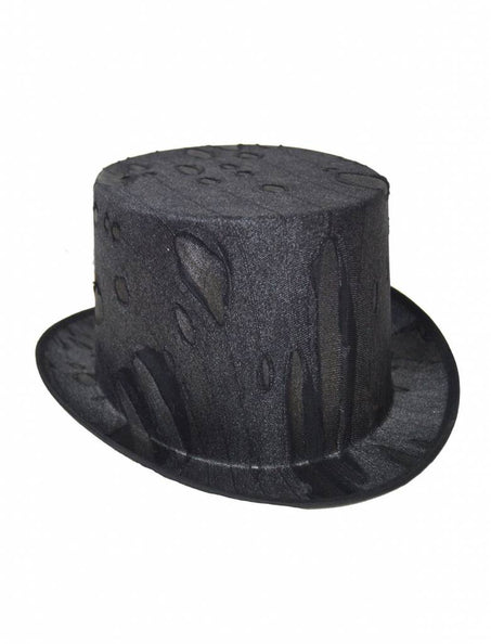 Funny Fashion Hoge hoed Halloween