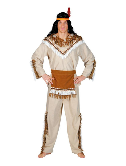 Funny Fashion Indianenpak Ferry